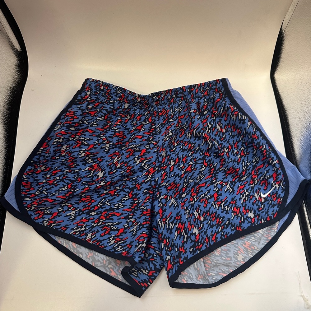 Nike Dri-Fit Shorts Size XL